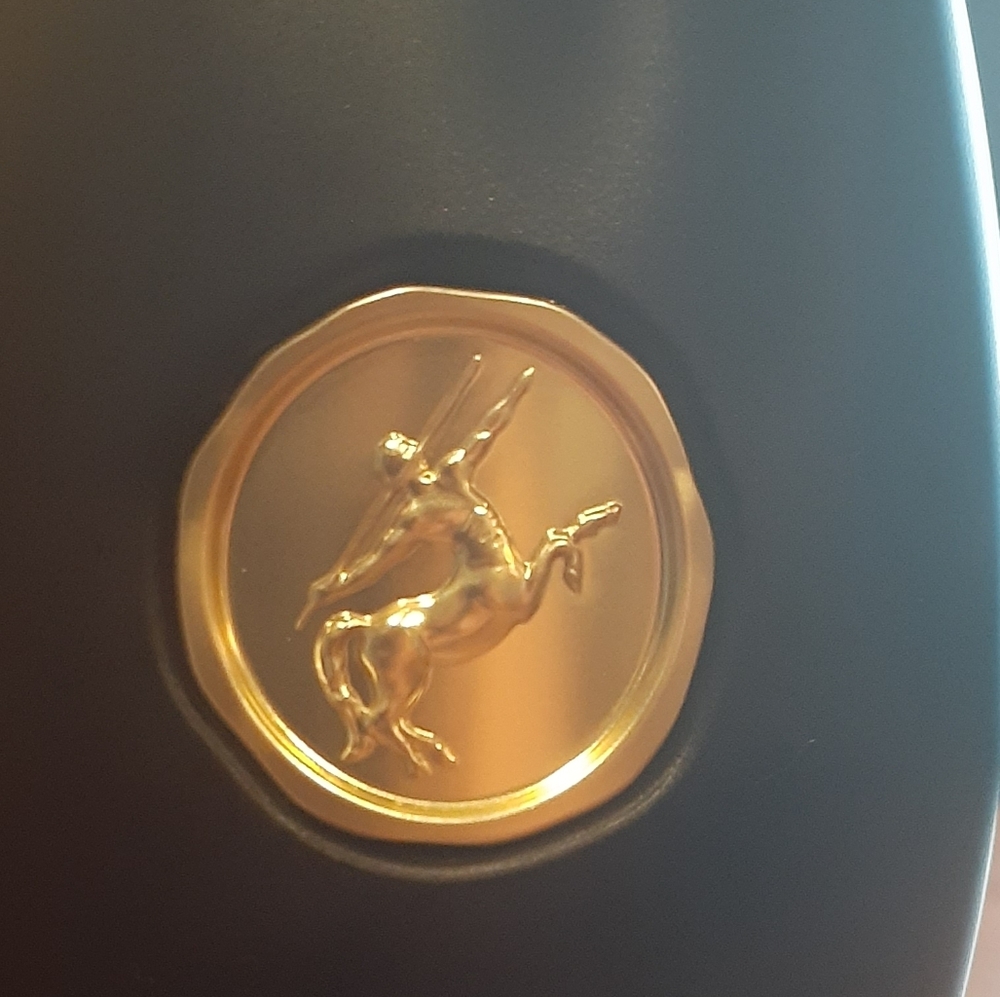 Meet your Posher, Ca